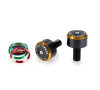 PUIG Bilancieri Balance Mod. Balance For Suzuki GSX-8R 2024-2025 Black