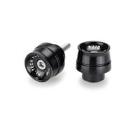 PUIG Bilancieri Mod. Speed For HONDA CB1100 EX 17-20 BLACK 21426N
