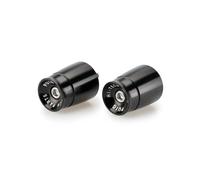 PUIG BILANCIERI MOD Sport Yamaha YZF-R6 2017-2020 Black