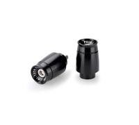 PUIG Bilancieri Sport Mod. Yamaha Tracer 700 2020 Black