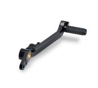 Puig Black Adjustable Brake Foot Pedal Honda CB1000 Hornet 2025-2026
