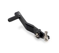 Puig Black Adjustable Gear Shift Lever KTM 990 Duke 2024-2026