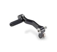 Puig Black Adjustable Gear Shift Pedal Kawasaki Z 900 2023-2026