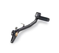 Puig Black Adjustable Rear Brake Lever Honda CB750 Hornet 2023-2026
