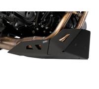 Puig 21830N R19 Frame Sliders Black