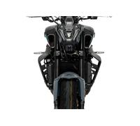 Puig Yamaha Mt-09 Sp 2023 Spoilers Black