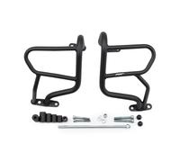 Puig Crash bar BMW R nineT