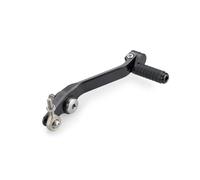 Puig Black Gear Shift Lever Yamaha MT-09 2024-2026