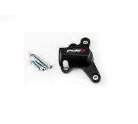 Puig Black LHS Water Pump Engine Guard Yamaha MT-09 SP 2018-2020