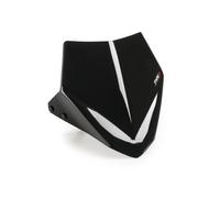Puig Honda Cb 500 F 2016-2023 21412n Windshield Black