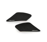 Puig 20068N Side Tank Protector Specific