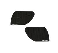 Puig Specific Side Tank Pads