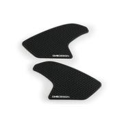 Puig Specific Side Tank Pads