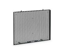 Puig Black Radiator Guard KTM 990 Duke/R 2024-2025
