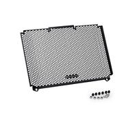 Puig Black Radiator Protector Honda CB1000 Hornet/SP 2025