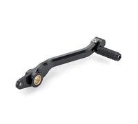 Puig Kawasaki Z900se 2025 Brake Pedal Silver