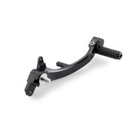 Puig Black Rear Brake Lever Yamaha MT-09 2024-2026