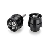 Puig 21426N Bar Ends Speed Model Black