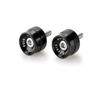 Puig Aluminium 21033n Bar End Weights