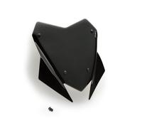 Puig 20729N Sport Screen Black
