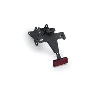 Puig Black Tail Tidy Honda CBR 1000 RR-R 2020-2026