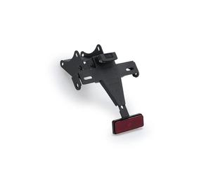 Puig Black Tail Tidy Honda CBR 1000 RR-R 2020-2026