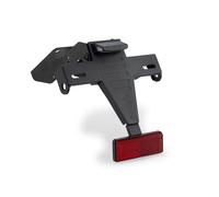 Puig Black Tail Tidy Kawasaki Z 900 SE 2025-2026