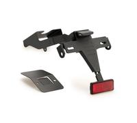 Puig Black Tail Tidy Suzuki GSX-S1000 GT 2022-2026