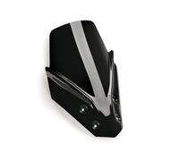 Puig 21342N Touring Screen Black