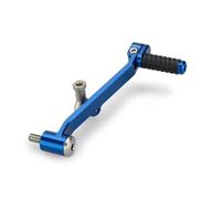 Puig Blue Adjustable Gear Shift Lever Honda CB750 Hornet 2023-2026