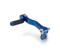 Puig Kawasaki Z900se 2025 Shift Lever Blue