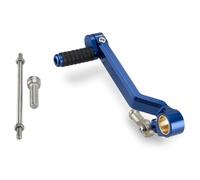 Puig Suzuki Gsx-s1000 2025 Shift Lever Blue