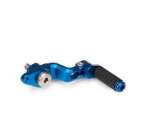 Puig 21469A Adjustable Gear Shift Pedal Blue