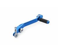 Puig Blue Gear Shift Lever Yamaha MT-09 SP 2024-2026