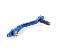 Puig Blue Rear Brake Lever Kawasaki Z 900 2023-2026