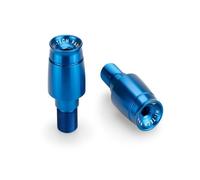 Puig Sport Yamaha T-max 560 2025 Bar-end Plug