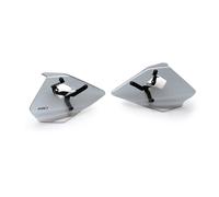 Puig Bmw F750/f850 Side Deflectors