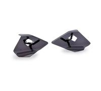 Puig Bmw F750/f850 Side Deflectors