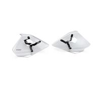 Puig Bmw F750/f850 Side Deflectors