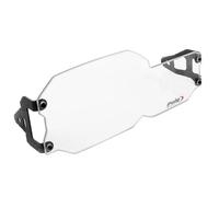 Puig Bmw F800gs 2021 Headlight Protector