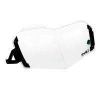 Puig Bmw F850gs 18 Headlight Protector