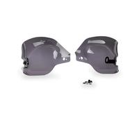 Puig Bmw F900gs Adventure 2024 Handguard Extension Clear