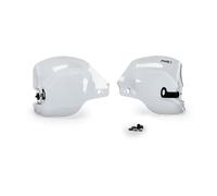 Puig Handguards Extension For Bikes