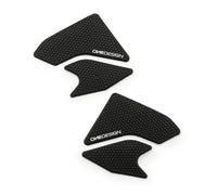 Puig Bmw F900r 2023 Side Grip Pad