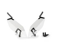 Puig Bmw F900xr 2024 Headlight Protector Clear
