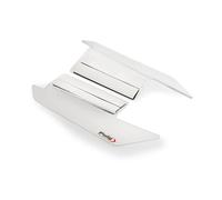 Puig Bmw F900xr 2024 Spoilers