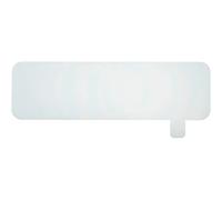 Puig Bmw R12 2025 Display Protector