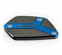 Puig Bmw R12 Ninet 2025 Clutch Reservoir Cover
