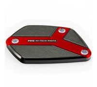 Puig Bmw R12 Ninet 2025 Clutch Reservoir Cover