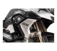 Puig Engine Guards 9461N for BMW R1200GS/RALLYE 17'-18'